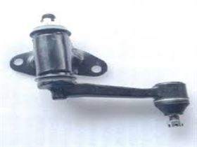 suspension part